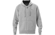 Men's Hoodies