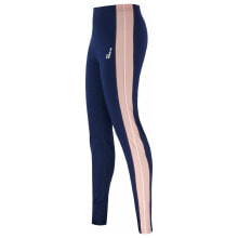 Women's Sports Leggings