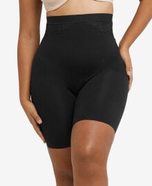 Shapewear for women