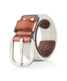 Men's belts and belts