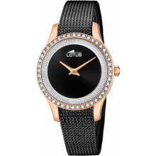 Women's Wristwatches