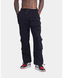 Men's trousers