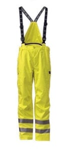 Женские спортивные брюки Helly Hansen купить от $29