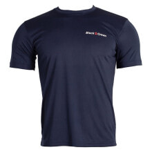 Men's sports T-shirts and T-shirts