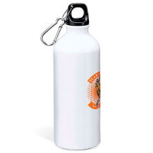 Sports Water Bottles