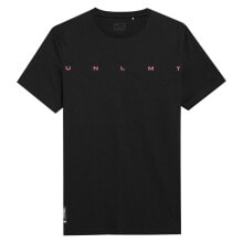 Men's Sports T-shirts