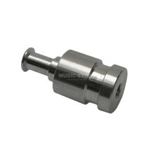 Global Truss TV-Spigot 28mm / Mini TV Adapter