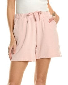 Women's Shorts