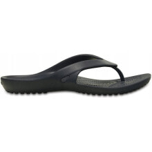 Crocs Kadee Ii Flip