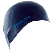 MOSCONI Reverse Classic Swimming Cap