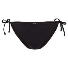 Купальники для плавания O´NEILL Bondey Tie Side Bikini Bottom