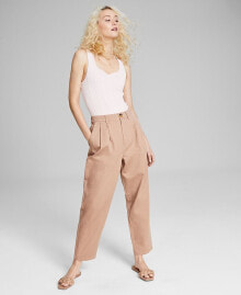 Women's trousers