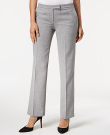 Women's trousers