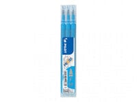 Pilot FriXion Ball стержень для ручки Синий 4902505422881