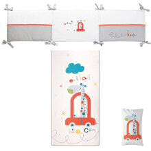 Baby Sleep Products