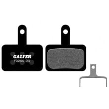 GALFER Shimano Deore Pro Brake Pad