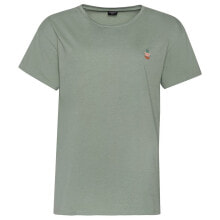 Men's sports T-shirts and T-shirts