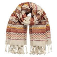 BARTS Floora Scarf