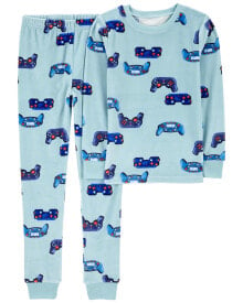 Пижамы