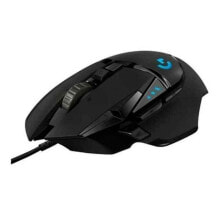 Компьютерные мыши Logitech купить от $122