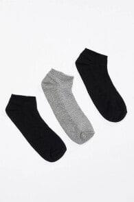 Men's Socks