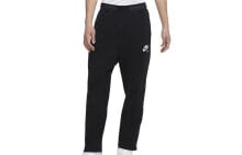 Men's Sports Trousers