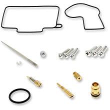 MOOSE HARD-PARTS 26-1162 Honda CR250R 05-07 carburetor repair kit