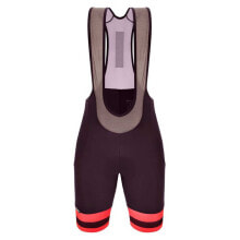 Cycling clothes