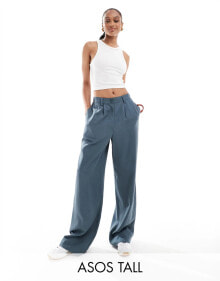 Women's trousers