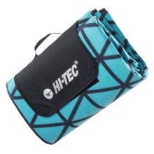 HI-TEC Nico Picnic Blanket