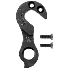 PILO D239 Sunn Derailleur Hanger