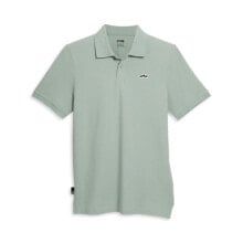 Men's Polo Shirts