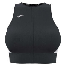 Женские спортивные футболки, майки и топы Joma купить от $44