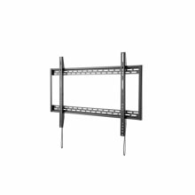 Brackets, holders and stands for monitors