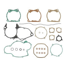 ATHENA P400270850070 Complete Gasket Kit Without Oil Seals