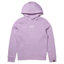 ELLESSE Ottemere Hoodie