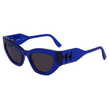 Men's Sunglasses