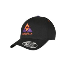 Men's Sports Caps