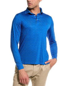 Men's Polo Shirts