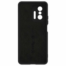 CELLY Xiaomi 11T Silicone phone case