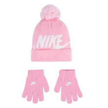 Children's hats and accessories for girls