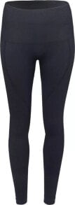 Women's Sports Leggings