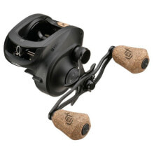 Fishing Reels