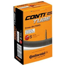 CONTINENTAL Conti Cross Presta 42 mm Inner Tube