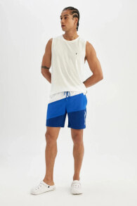 Men's Shorts