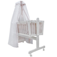 Baby cots for toddlers