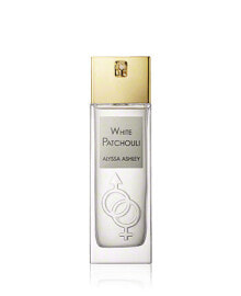 Alyssa Ashley White Patchouli Eau de Parfum Spray