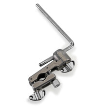 Sonor Percussion Clamp MH-PC