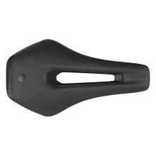 Bicycle saddles