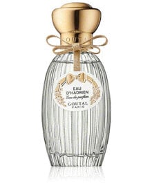 Goutal Eau d'Hadrien Eau de Parfum Spray